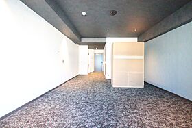 T’s Residence Nagoya 302 ｜ 愛知県名古屋市中村区亀島２丁目（賃貸マンション1R・3階・39.63㎡） その26