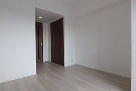 S-RESIDENCE堀田North 301 ｜ 愛知県名古屋市瑞穂区大喜新町１丁目（賃貸マンション1K・3階・24.85㎡） その30