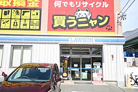 S-FORT堀田通 0504 ｜ 愛知県名古屋市瑞穂区堀田通７丁目（賃貸マンション1K・5階・29.01㎡） その21