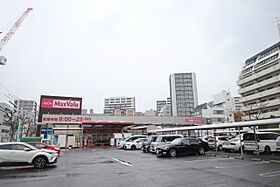 シャルルーズ 303 ｜ 愛知県名古屋市中区平和１丁目（賃貸アパート2LDK・3階・60.99㎡） その19