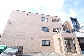 ミロワール赤坪 206 ｜ 愛知県名古屋市南区赤坪町（賃貸マンション1LDK・2階・49.58㎡） その1