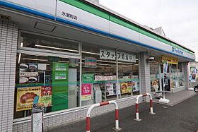 Jack dotokukitaI 202 ｜ 愛知県名古屋市南区道徳北町１丁目（賃貸アパート1LDK・2階・31.60㎡） その18