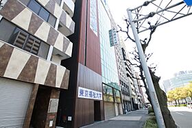 プレサンスロジェ丸の内 301 ｜ 愛知県名古屋市中区丸の内３丁目（賃貸マンション2LDK・3階・62.12㎡） その19