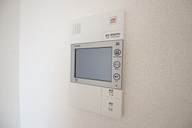 プレサンス鶴舞パーク&ステーション 1001 ｜ 愛知県名古屋市中区千代田２丁目（賃貸マンション1K・10階・23.94㎡） その13