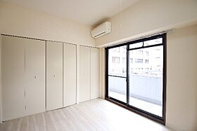 オーシャンハイツ栄 602 ｜ 愛知県名古屋市中区栄５丁目（賃貸マンション1LDK・6階・37.15㎡） その26