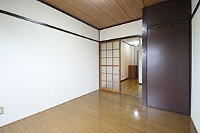 昭和ビル 303 ｜ 愛知県長久手市山野田（賃貸マンション1K・3階・23.50㎡） その25