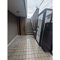 藤江町四丁目テラスハウス 3F ｜ 愛知県名古屋市中村区藤江町４丁目（賃貸テラスハウス3LDK・3階・98.97㎡） その6