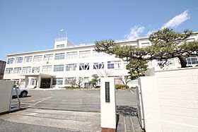 ハーモニーテラス松葉町V 102 ｜ 愛知県名古屋市中川区松葉町４丁目（賃貸アパート1LDK・1階・30.77㎡） その21