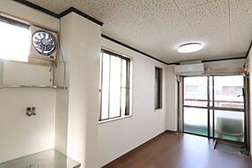 イトウビル 3F ｜ 愛知県名古屋市瑞穂区苗代町（賃貸マンション1DK・3階・34.00㎡） その20