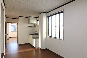 イトウビル 3F ｜ 愛知県名古屋市瑞穂区苗代町（賃貸マンション1DK・3階・34.00㎡） その25