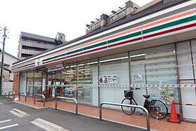 LIVEWELL滝川 401 ｜ 愛知県名古屋市昭和区滝川町（賃貸マンション2LDK・4階・68.75㎡） その25