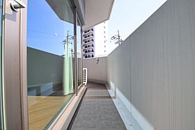 ＲＥＳＩＤＥＮＣＥ ＴＡＣＨＩＢＡＮＡ 605 ｜ 愛知県名古屋市中区橘１丁目（賃貸マンション2LDK・6階・57.87㎡） その14