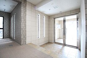 サンシティ栄生 401 ｜ 愛知県名古屋市西区栄生１丁目（賃貸マンション1K・4階・32.30㎡） その18