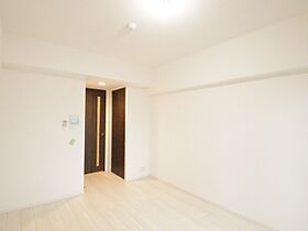 S-RESIDENCE丸の内駅前North 307 ｜ 愛知県名古屋市中区丸の内２丁目（賃貸マンション1K・3階・23.20㎡） その25