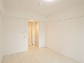 S-RESIDENCE丸の内駅前North 807 ｜ 愛知県名古屋市中区丸の内２丁目（賃貸マンション1K・8階・23.20㎡） その28