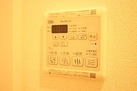 プレサンスSAKAEフロント 904 ｜ 愛知県名古屋市中区栄５丁目（賃貸マンション1K・9階・21.20㎡） その29