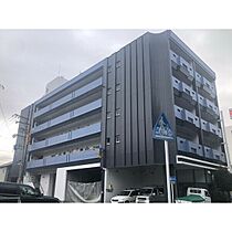 DIVERSITY K 204 ｜ 愛知県名古屋市瑞穂区堀田通１丁目（賃貸マンション1LDK・2階・39.69㎡） その16