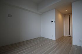 S-RESIDENCE本山 901 ｜ 愛知県名古屋市千種区清住町１丁目（賃貸マンション1K・9階・24.80㎡） その3