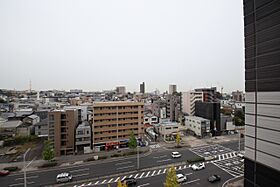 S-RESIDENCE本山 901 ｜ 愛知県名古屋市千種区清住町１丁目（賃貸マンション1K・9階・24.80㎡） その18