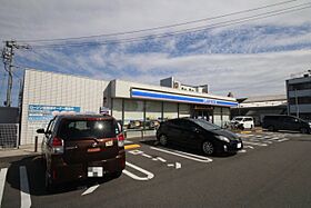 マリページュ 302 ｜ 愛知県名古屋市中川区大山町（賃貸マンション1LDK・3階・46.64㎡） その22