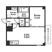 Sugarloaf　Park　浅間町 202 ｜ 愛知県名古屋市西区押切２丁目（賃貸マンション1LDK・2階・35.01㎡） その2