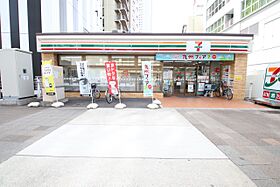 プレサンスロジェ金山駅前 0908 ｜ 愛知県名古屋市中区金山１丁目（賃貸マンション1LDK・9階・38.15㎡） その17