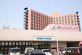 ボナール 201 ｜ 愛知県名古屋市南区大同町４丁目（賃貸アパート1R・2階・22.34㎡） その19