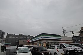 LUORE吹上(ルオーレフキアゲ) 202 ｜ 愛知県名古屋市千種区大久手町５丁目（賃貸マンション1K・2階・29.78㎡） その22