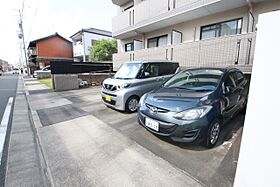 サンシャイン白菊 301 ｜ 愛知県名古屋市西区枇杷島３丁目（賃貸マンション1K・3階・22.99㎡） その18