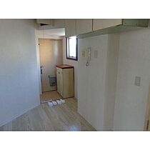 チサンマンション第1名古屋 706 ｜ 愛知県名古屋市中村区椿町（賃貸マンション1K・7階・22.33㎡） その3