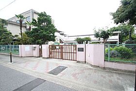 S-RESIDENCE六番町 510 ｜ 愛知県名古屋市熱田区四番２丁目（賃貸マンション2K・5階・30.76㎡） その19