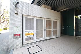 CASAα名駅南 1103 ｜ 愛知県名古屋市中村区名駅南４丁目（賃貸マンション1K・11階・33.36㎡） その14