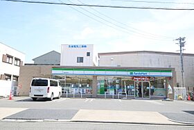 GRANDTIC CREART(グランティッククレアート) 101 ｜ 愛知県名古屋市瑞穂区内浜町（賃貸アパート1LDK・1階・30.93㎡） その18