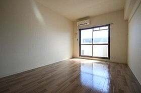 TOYOOKA APARTMENT 302 ｜ 愛知県名古屋市瑞穂区豊岡通３丁目（賃貸マンション1K・3階・30.08㎡） その25