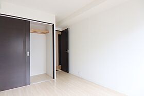 Residence Tsuda/レジデンス津田(津田ビル) 302 ｜ 愛知県名古屋市熱田区波寄町（賃貸マンション3LDK・3階・69.06㎡） その11