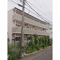 カームダウン喜多山 306 ｜ 愛知県名古屋市守山区喜多山２丁目（賃貸マンション1R・3階・23.04㎡） その1