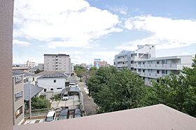 ネオ赤城一番 405 ｜ 愛知県名古屋市西区赤城町（賃貸マンション2LDK・4階・57.00㎡） その15