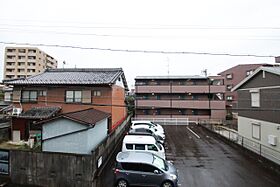 N’sハイツ 203 ｜ 愛知県名古屋市西区稲生町６丁目（賃貸マンション1LDK・2階・39.96㎡） その15