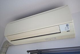 パルテンツア2 701 ｜ 愛知県名古屋市南区鯛取通５丁目（賃貸マンション1LDK・7階・42.00㎡） その14