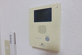 ラ・ミュー藤ヶ丘 401 ｜ 愛知県名古屋市名東区照が丘（賃貸マンション1K・4階・24.96㎡） その14