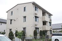 愛知県長久手市市が洞1丁目：物件画像／株式会社洞口　ROOMSELECT