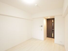 S-RESIDENCE丸の内駅前North 907 ｜ 愛知県名古屋市中区丸の内２丁目（賃貸マンション1K・9階・23.20㎡） その3