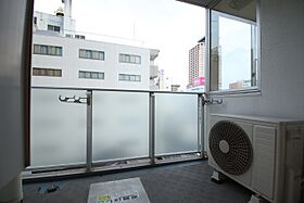 カスタリア伏見 0809 ｜ 愛知県名古屋市中区錦１丁目（賃貸マンション1R・8階・48.18㎡） その14