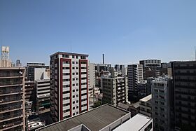 さくらHills富士見 906 ｜ 愛知県名古屋市中区富士見町（賃貸マンション1LDK・9階・48.02㎡） その18