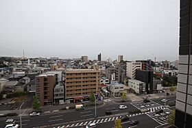 S-RESIDENCE本山 1001 ｜ 愛知県名古屋市千種区清住町１丁目（賃貸マンション1K・10階・24.80㎡） その18