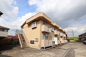 グリーンハイツ五反田1 103 ｜ 愛知県名古屋市中川区大当郎３丁目（賃貸アパート1LDK・1階・39.60㎡） その6