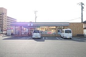 グリーンハイツ五反田1 103 ｜ 愛知県名古屋市中川区大当郎３丁目（賃貸アパート1LDK・1階・39.60㎡） その23