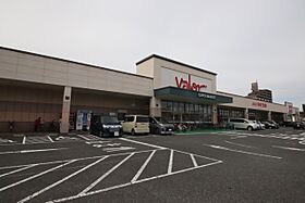 プレシァスコート 101 ｜ 愛知県名古屋市守山区瀬古３丁目（賃貸マンション1R・1階・24.84㎡） その14