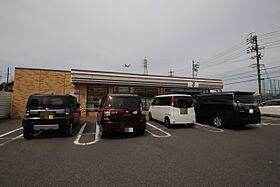 プレシァスコート 101 ｜ 愛知県名古屋市守山区瀬古３丁目（賃貸マンション1R・1階・24.84㎡） その15