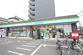 オープンブルーム八田StationFront(旧:RESID 1103 ｜ 愛知県名古屋市中川区八田町（賃貸マンション1K・11階・29.70㎡） その24